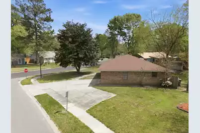 101 Carriage Lane, Summerville, SC 29486 - Photo 13