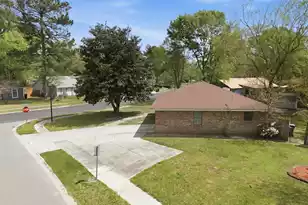 101 Carriage Ln, Summerville, SC 29486 - Photo 13