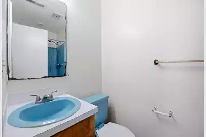 101 Carriage Lane, Summerville, SC 29486 - Photo 23