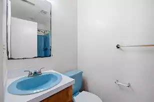 101 Carriage Ln, Summerville, SC 29486 - Photo 23