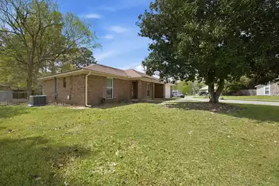 101 Carriage Lane, Summerville, SC 29486 - Photo 3