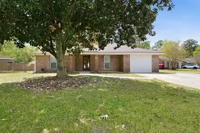 101 Carriage Lane, Summerville, SC 29486 - Photo 7