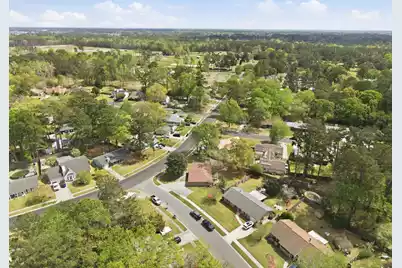 101 Carriage Lane, Summerville, SC 29486 - Photo 29