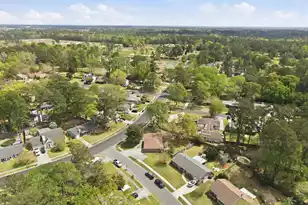 101 Carriage Ln, Summerville, SC 29486 - Photo 29