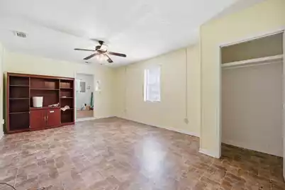 101 Carriage Lane, Summerville, SC 29486 - Photo 17