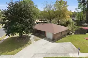 101 Carriage Ln, Summerville, SC 29486 - Photo 25