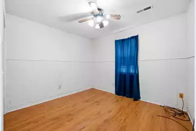 101 Carriage Lane, Summerville, SC 29486 - Photo 21