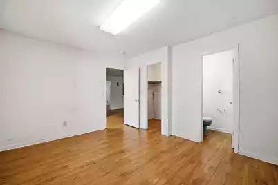 101 Carriage Lane, Summerville, SC 29486 - Photo 19