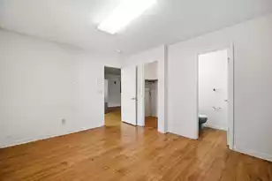 101 Carriage Ln, Summerville, SC 29486 - Photo 19