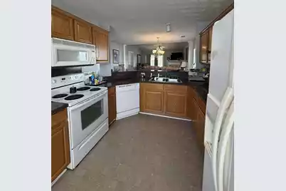 144 Townsend Way, Summerville, SC 29483 - Photo 3