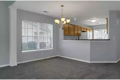 144 Townsend Way, Summerville, SC 29483 - Photo 5