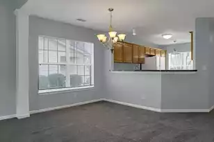 144 Townsend Way, Summerville, SC 29483 - Photo 5