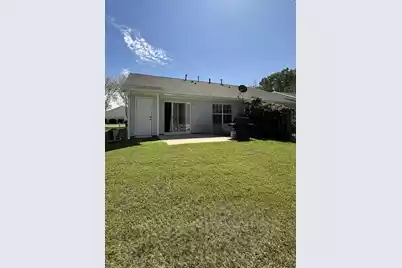 144 Townsend Way, Summerville, SC 29483 - Photo 9