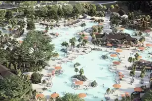 1771 Nola Run, Summerville, SC 29485 - Photo 11