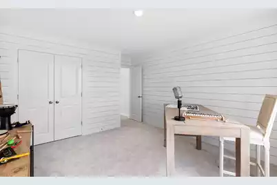 1016 Red Turnstone Run, Summerville, SC 29485 - Photo 9