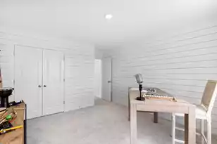 1016 Red Turnstone Run, Summerville, SC 29485 - Photo 9