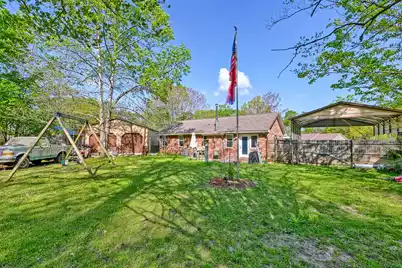 102 Nancy Lane, Summerville, SC 29485 - Photo 11