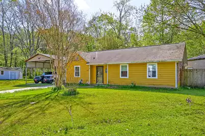 102 Nancy Lane, Summerville, SC 29485 - Photo 27