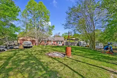 102 Nancy Lane, Summerville, SC 29485 - Photo 39