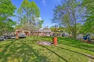 102 Nancy Ln, Summerville, SC 29485 - Photo 39