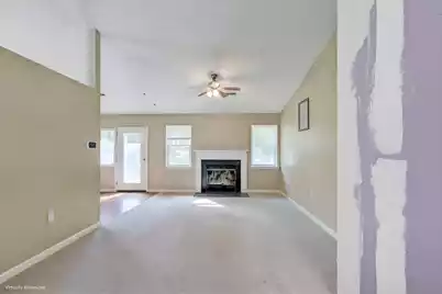 102 Nancy Lane, Summerville, SC 29485 - Photo 29