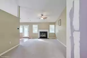 102 Nancy Ln, Summerville, SC 29485 - Photo 29