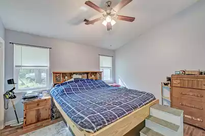 102 Nancy Lane, Summerville, SC 29485 - Photo 15