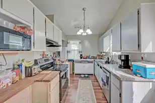 102 Nancy Ln, Summerville, SC 29485 - Photo 7