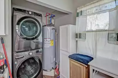 102 Nancy Lane, Summerville, SC 29485 - Photo 35