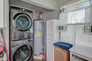 102 Nancy Ln, Summerville, SC 29485 - Photo 35