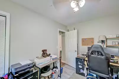 102 Nancy Lane, Summerville, SC 29485 - Photo 23