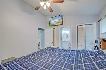 102 Nancy Lane, Summerville, SC 29485 - Photo 17