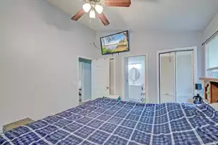 102 Nancy Ln, Summerville, SC 29485 - Photo 17