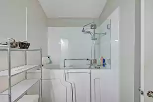 102 Nancy Ln, Summerville, SC 29485 - Photo 19