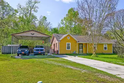 102 Nancy Lane, Summerville, SC 29485 - Photo 13