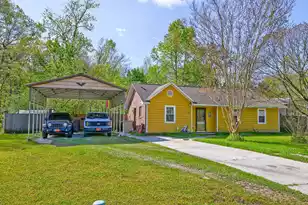 102 Nancy Ln, Summerville, SC 29485 - Photo 13