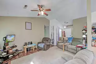 102 Nancy Ln, Summerville, SC 29485 - Photo 31