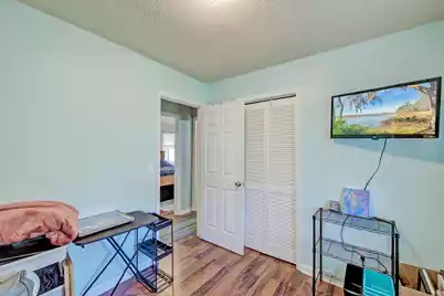 102 Nancy Lane, Summerville, SC 29485 - Photo 21