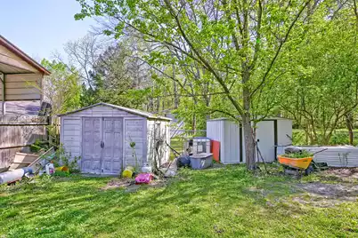 102 Nancy Lane, Summerville, SC 29485 - Photo 37