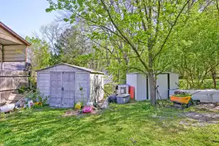 102 Nancy Ln, Summerville, SC 29485 - Photo 37