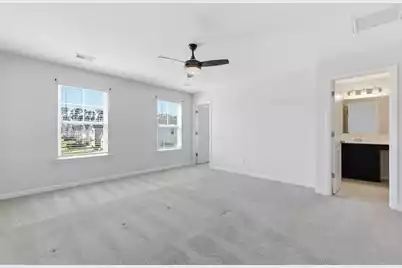 276 Godwit Drive, Summerville, SC 29486 - Photo 9