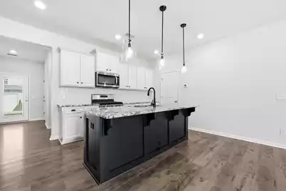 276 Godwit Drive, Summerville, SC 29486 - Photo 5