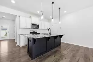 276 Godwit Dr, Summerville, SC 29486 - Photo 5