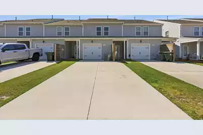 276 Godwit Drive, Summerville, SC 29486 - Photo 19