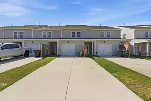 276 Godwit Dr, Summerville, SC 29486 - Photo 19