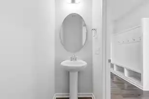 276 Godwit Dr, Summerville, SC 29486 - Photo 17