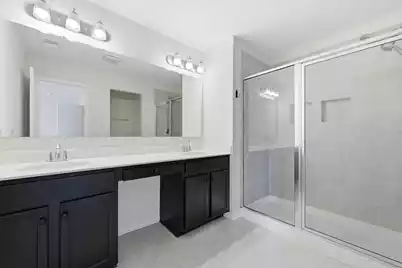 276 Godwit Drive, Summerville, SC 29486 - Photo 11