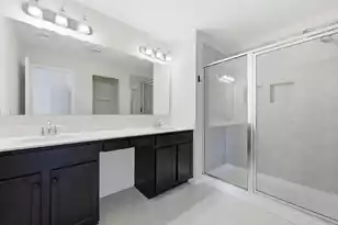 276 Godwit Dr, Summerville, SC 29486 - Photo 11