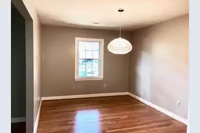 1538 Dunnes Lane, Charleston, SC 29407 - Photo 7