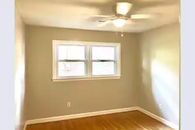 1538 Dunnes Lane, Charleston, SC 29407 - Photo 11